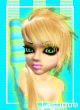 Lastique