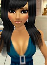 Guest_CoolGirl12066