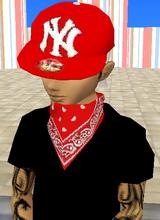 Guest_TheCarter515