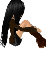 Guest_CuTiEwItHaBoOtY65