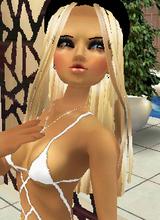 Guest_liahottie