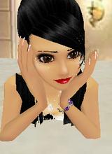 Guest_Jmacs1girl