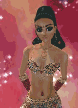 XXXXVampirellaXXXX