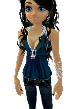 Guest_denyzzy