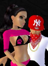 Guest_tosexyandcute