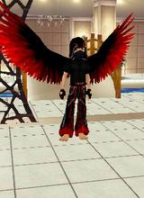 Guest_xehanort12