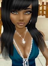 Guest_bab33gurljay