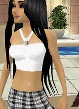 Guest_ilybutterfly