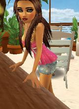 Guest_Rileysamantha