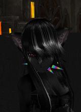 Guest_writtennote22