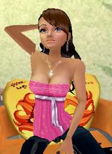 Guest_msqueenlight
