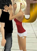 Guest_hottie2031