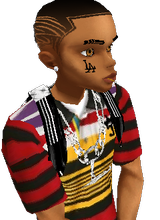 itsyourboyallday