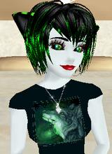 Guest_astroliet