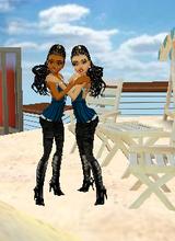 Guest_M00B3aR
