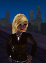 Guest_Ja1382