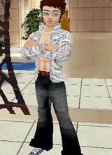 Guest_DXfan14