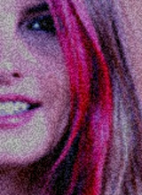 Guest_ArielDream