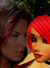 ArielDream