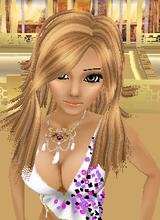 Guest_kelsey6829