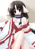 Guest_kayla5123