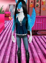 Guest_kayla5123