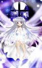 Itsunaku_disabled_28477927