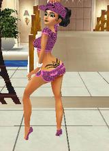 Guest_101DiamondQueen101_disabled_28477928
