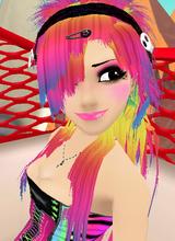 Guest_DARkPRINCESSz01