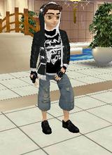 Guest_REDEAGLE50