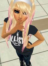 Guest_ixlovexyouxbrii