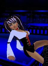 Guest_XxXxmyskittlesXxXx