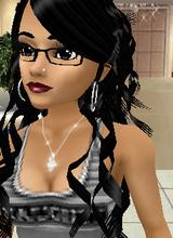 Guest_JaniiBiLoverr13