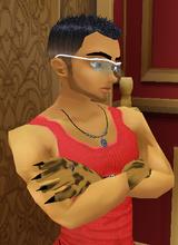 Guest_ecuana