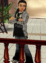 Guest_mrgrant08