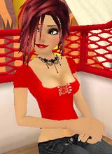 Guest_alhedia
