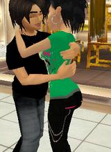 Guest_xoxScenexBabexox