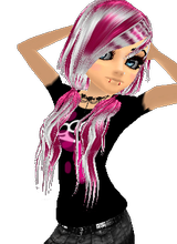 Guest_RawrToxicSkittlesxXx