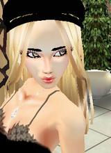 Guest_LePetitSkeleton