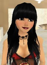 Guest_Mikeladark