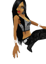 Guest_Babydolldiamondz_disabled_28479525