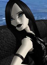 Guest_MotherofMystic