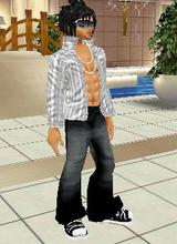 Guest_18jakedude18
