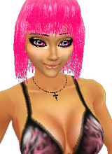 Guest_BabyGirl4U27