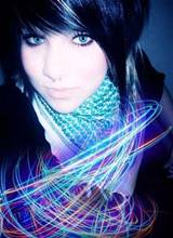 Guest_Zavu