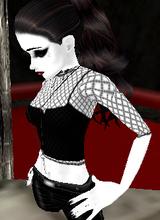 Guest_gardeniabyron