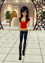 Guest_JenniTheLesbein
