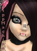 TrippMachine