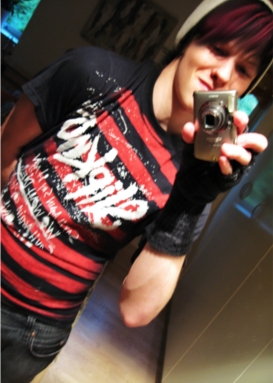 Guest_XoXoEmoSquirrelXoXo