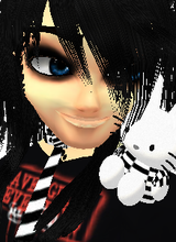 Guest_XoXoEmoSquirrelXoXo